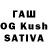 MDMA VHQ Ars Scrawl