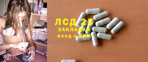 молекула духа Коряжма