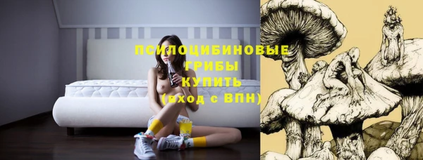 кокаин премиум Костерёво