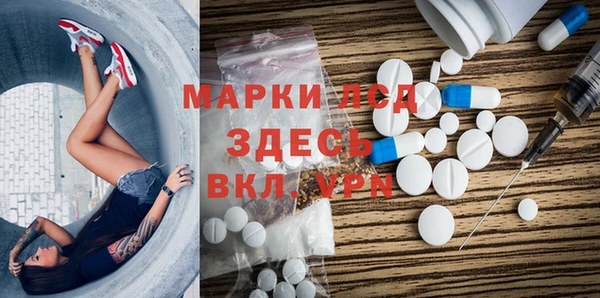 молекула духа Коряжма