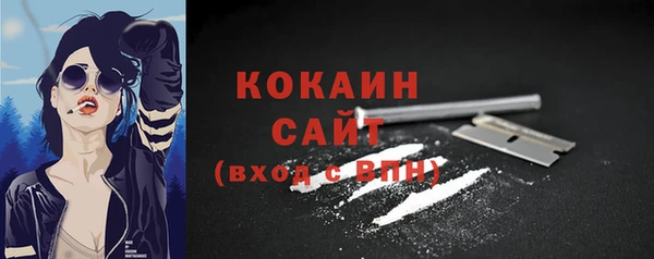 кристаллы Корсаков
