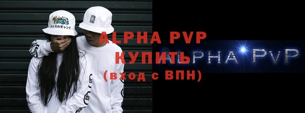 молекула духа Коряжма