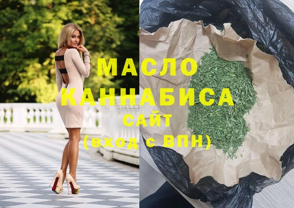 молекула духа Коряжма