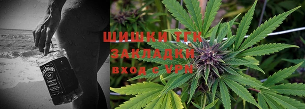 молекула духа Коряжма