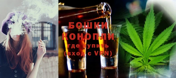 кристаллы Корсаков